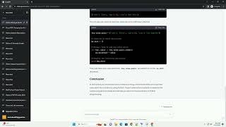 Python Traversing a string checking its element and inputting dictionary key value pairs