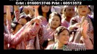 Nepal Mero Ghar | Raju Pariyar | Jay Music Centre