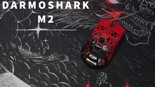 Darmoshark M2 Review