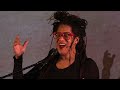 Pamela Z  concert, 4 29 23