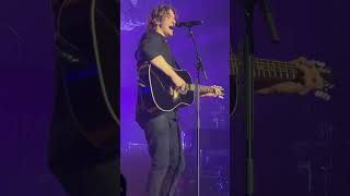 Hate That It’s True - Dean Lewis @ O2 Guildhall Southampton 05.02.2025