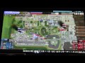 戦場の絆　ギャン 55サイド7　ラックpart83