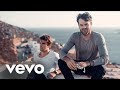 The Chainsmokers - Young (Music Video)