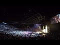 Imagine Dragons July 21, 2018