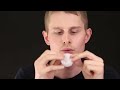 10 AWESOME TRICKS WITH EGGS!