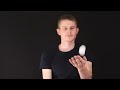 10 AWESOME TRICKS WITH EGGS!