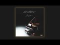 Classic Deep and TrpmusiQ - TEMS (G4S) [Official Audio]