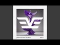 Many People (feat. Luka Wells) (Speed Up)
