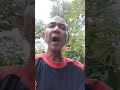 KEMARIN MASIH ADA NAMAMU DI HATIKU LAGU KENANGAN.