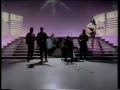 George Harrison Monty Python Hysterical My Sweet Lord Pirate Song