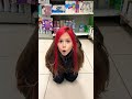 Хотели ли бы такого котика shorts ladymilana shortvideo юмор @lady kristina2