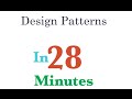Proxy Design Pattern with Example