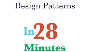 Proxy Design Pattern with Example