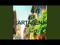 Cartagena