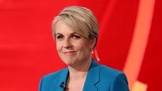 Labor's agenda 'overwhelming' for some voters: Plibersek