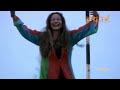 new eritrean music hagerey zbele ሃገረይ ዝበለ kelab teweldebrhan helen mÊles 2025