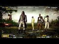 pubg dtn4br 30時間耐久pubgの結果