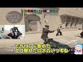 【cs2】配信者を辛口でガチコーチングしてみた！【初心者向け】