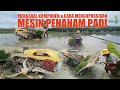 CARA MENGOPERASIKAN MESIN TANAM PADI @TUNASTANIINDONESIA