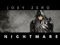 Nightmare (Warframe Music - Joey Zero)