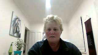 Chat 18 5 26
