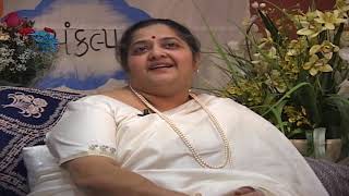 Swadhyay Parivar - Didiji Jayshree Talwalkar Interview