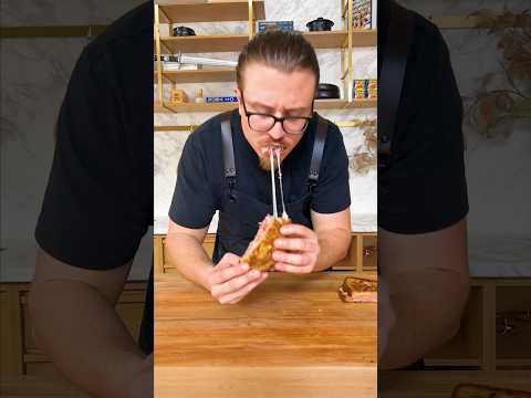 How do you make a simple sandwich step by step?