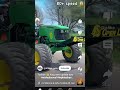 Tochan king speed 80+ of Nishu #shortsfeed #farming #gaming #video