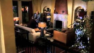 Grow Old With Me - Six Feet Under fanvid (Keith/David)