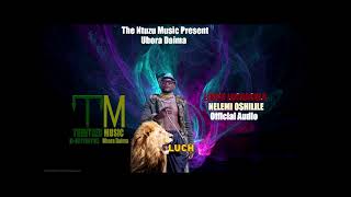 Limbu Luchagula Nelemi Oshilile Official Audio by the ntuzu music