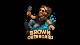LIVE Q&A | Ask Me Anything | Brown Overboard - 6-3-26