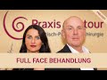 Full Face Behandlung | Praxis Contour Podcast