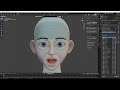 getting started with free cc character base character creator tutorial