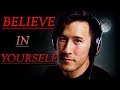 BELIEVE IN YOURSELF | Markiplier | Inspiration | Motivation