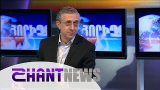 Իրան-Իսրայել պատերազմը մերկացրել է Բաքվի ու Անկարայի միջև եղած հակասությունները