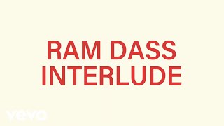 Kesha - Ram Dass Interlude