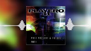 Descontrol (Versión Extendida) - Nicky Jam  - Playero 41 Part 1