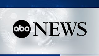 LIVE - Trump guilty verdict: Manhattan DA Alvin Bragg holds news conference