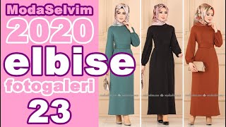 Coat Models Topcoats Prices Sayfa 16