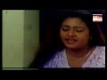 nimishangal malayalam full movie shakeela