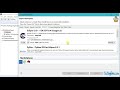 Uninstall PyDev plugin from Eclipse
