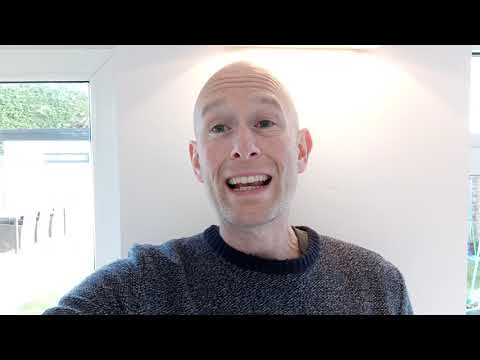 Wonderopolis Overview Youtube Wonderopolis Overview Youtube