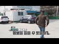 악순한의 고리를 끊을 수 있을까 안락사 직전 가해견을 만난 강 훈련사 개는 훌륭하다 dogs are incredible kbs 210322 방송