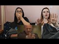 Breaking Bad 4x10 Reaction