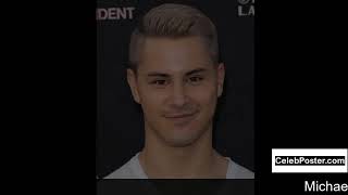 Michael J Willett Biography