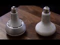 hue updated 3rd gen br30 downlight bulbs bring several changes review