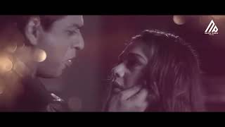 Veer Zaara Mashup - SRK, Preity - Lata Mangeshkar, Sonu Nigam - Naresh Parmar - Old Songs 90s Mashup