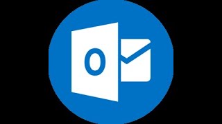 Outlook : Delay Delivery : ตั้งเวลาส่งเมล