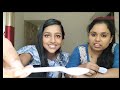 ഇവൾ കൊടും ഭീകരിയാണ് കൊടും ഭീകരി....😝😥 newshorts trendingshorts familyvlog funny