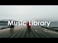 32Stitches - Uncharted [NCS RELEASE] (No Copyright Music) || music4all || Music Library